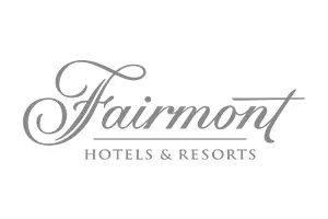 fairmont-logo
