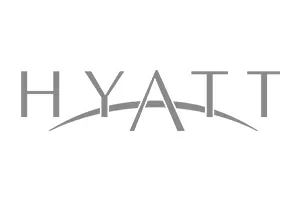 Hyatt Logo
