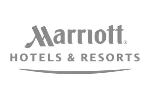 marriott Logo