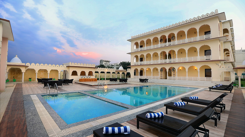 fifth-top-wedding-venues-bharatpur