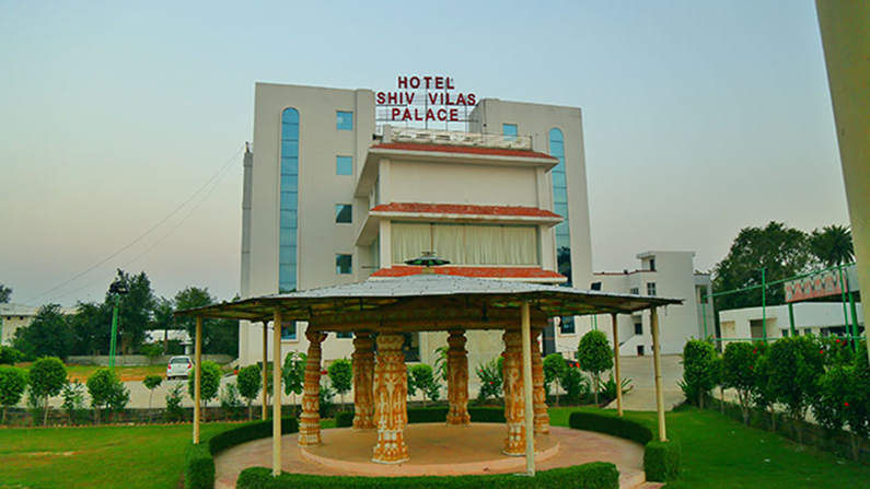 sixth-top-wedding-venues-bharatpur