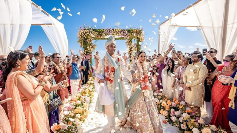 andman-and-nicobar-city