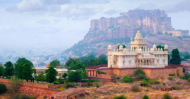 Jodhpur