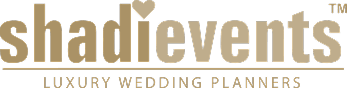 Shadi Events