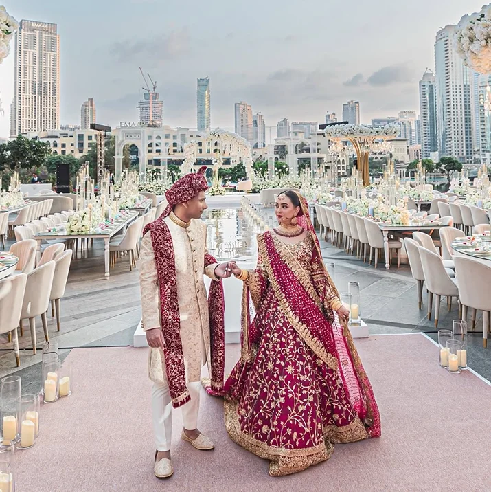 Dubai-2 Shadievents Img