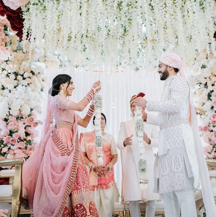 kANPUR-2 Shadievents Img