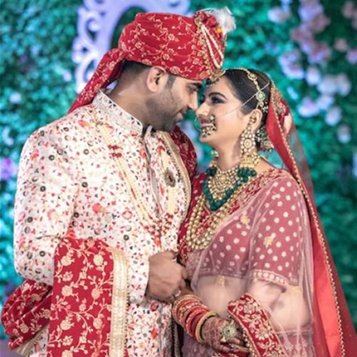 Aditya-Kratika