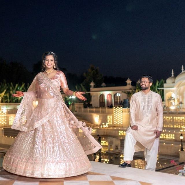 Udit-Sanchi