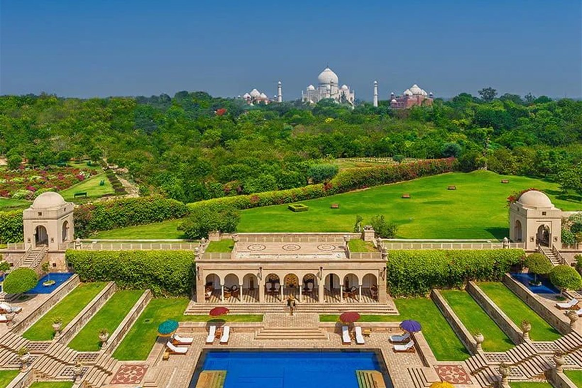 01-the-oberoi-amarvilas 01-the-oberoi-amarvilas