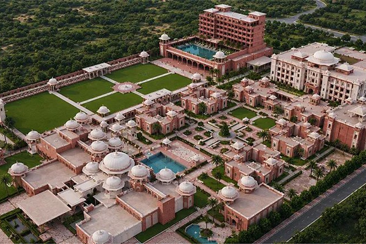 01-the-oberoi-amarvilas 02-fairmont-agra