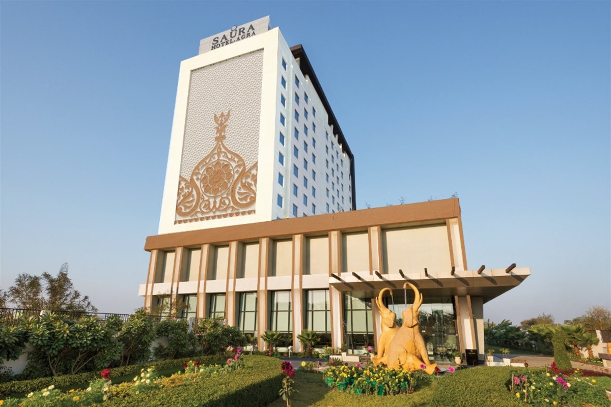 01-the-oberoi-amarvilas 13-saura-hotel-agra